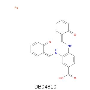 DB04810.smi.png