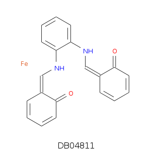 DB04811.smi.png