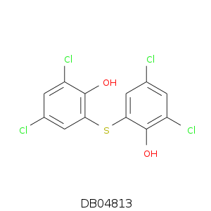 DB04813.smi.png