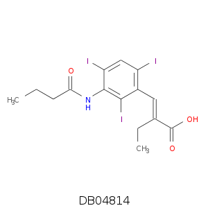 DB04814.smi.png