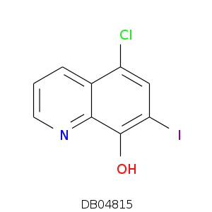 DB04815.smi.png