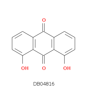DB04816.smi.png