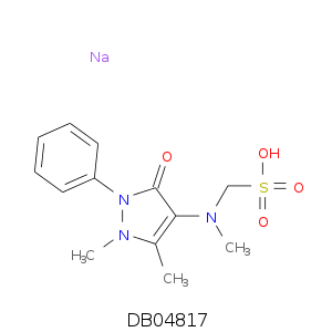 DB04817.smi.png