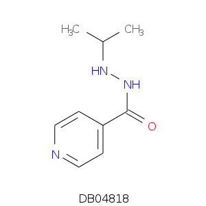 DB04818.smi.png