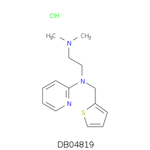 DB04819.smi.png