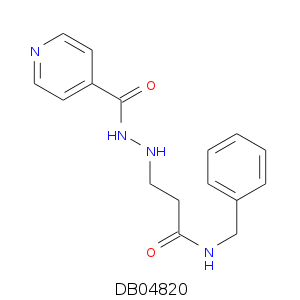 DB04820.smi.png