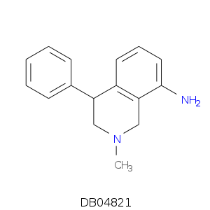DB04821.smi.png