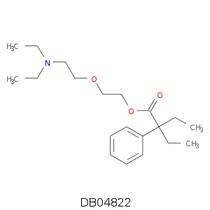 DB04822.smi.png