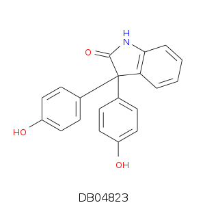 DB04823.smi.png