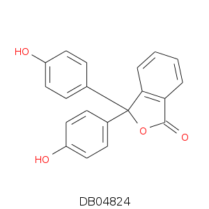 DB04824.smi.png