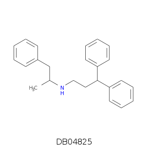 DB04825.smi.png