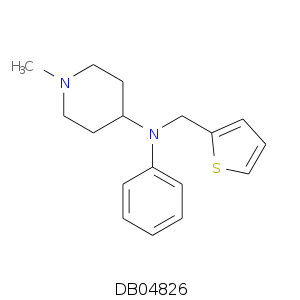 DB04826.smi.png