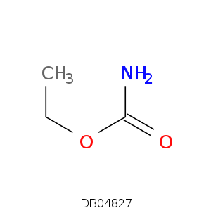 DB04827.smi.png
