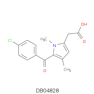 DB04828.smi.png