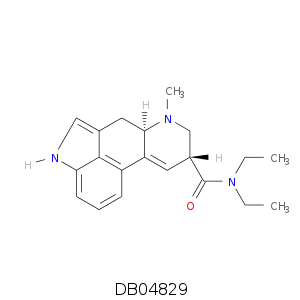 DB04829.smi.png
