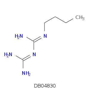 DB04830.smi.png
