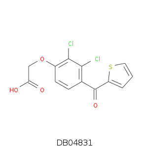 DB04831.smi.png
