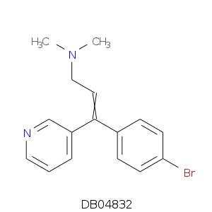 DB04832.smi.png