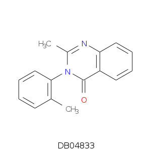 DB04833.smi.png