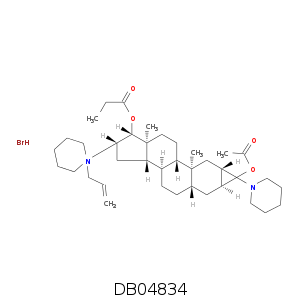 DB04834.smi.png