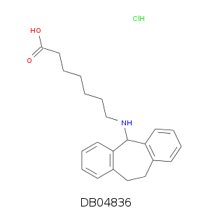 DB04836.smi.png