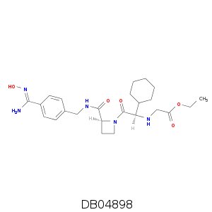 DB04898.smi.png
