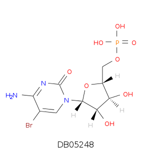 DB05248.smi.png