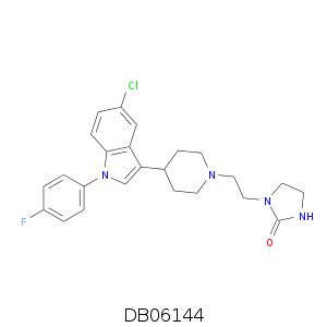 DB06144.smi.png