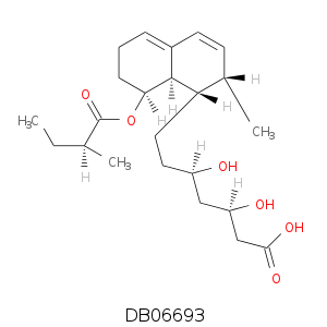 DB06693.smi.png