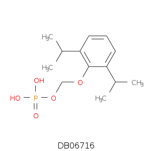 DB06716.smi.png