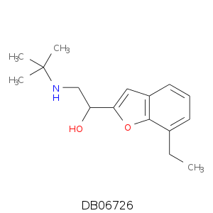 DB06726.smi.png
