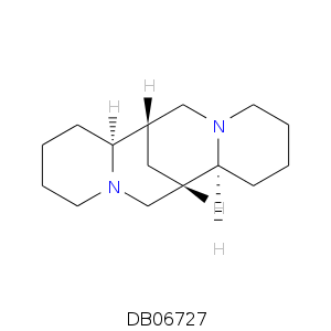 DB06727.smi.png