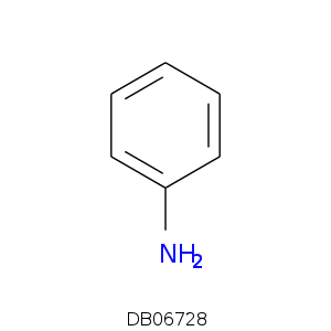 DB06728.smi.png
