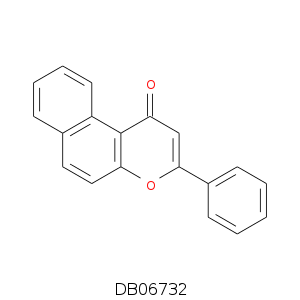 DB06732.smi.png