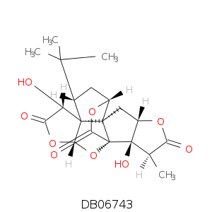 DB06743.smi.png