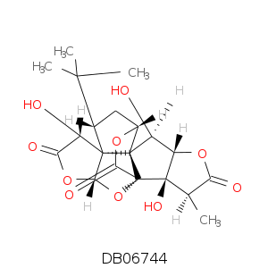 DB06744.smi.png