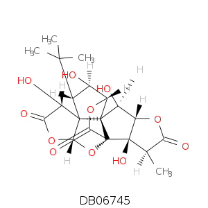 DB06745.smi.png