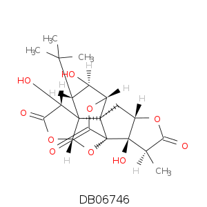 DB06746.smi.png