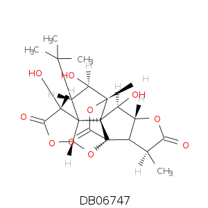 DB06747.smi.png