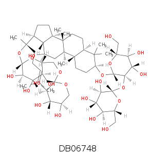 DB06748.smi.png