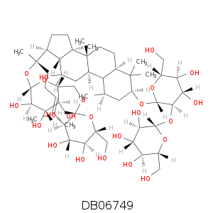 DB06749.smi.png