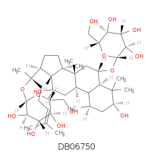 DB06750.smi.png