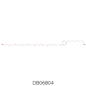 DB06804.smi.png