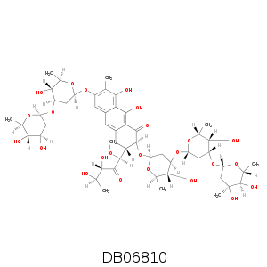 DB06810.smi.png