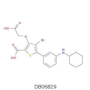 DB06829.smi.png