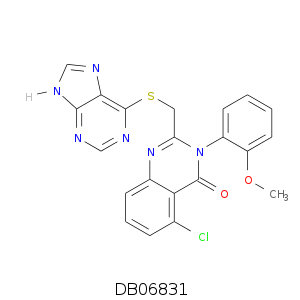DB06831.smi.png