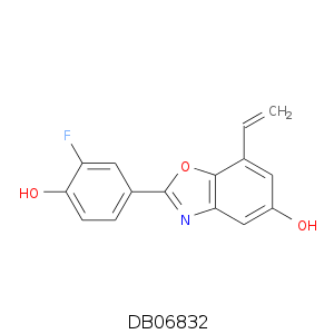DB06832.smi.png