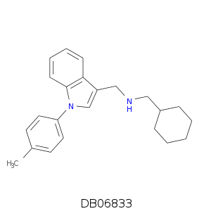 DB06833.smi.png