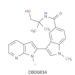 DB06834.smi.png