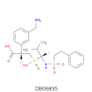 DB06835.smi.png